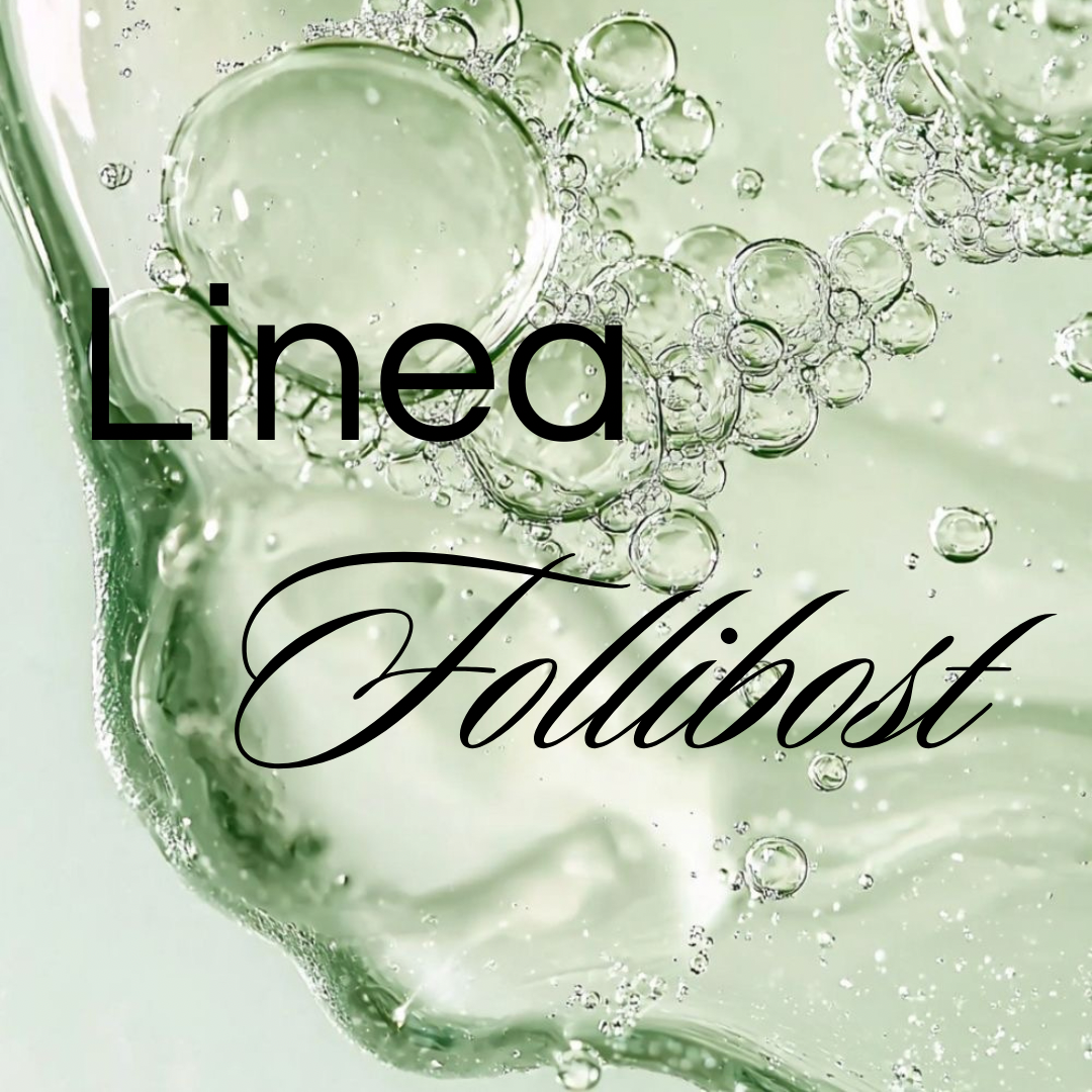 LINEA FOLLIBOOST