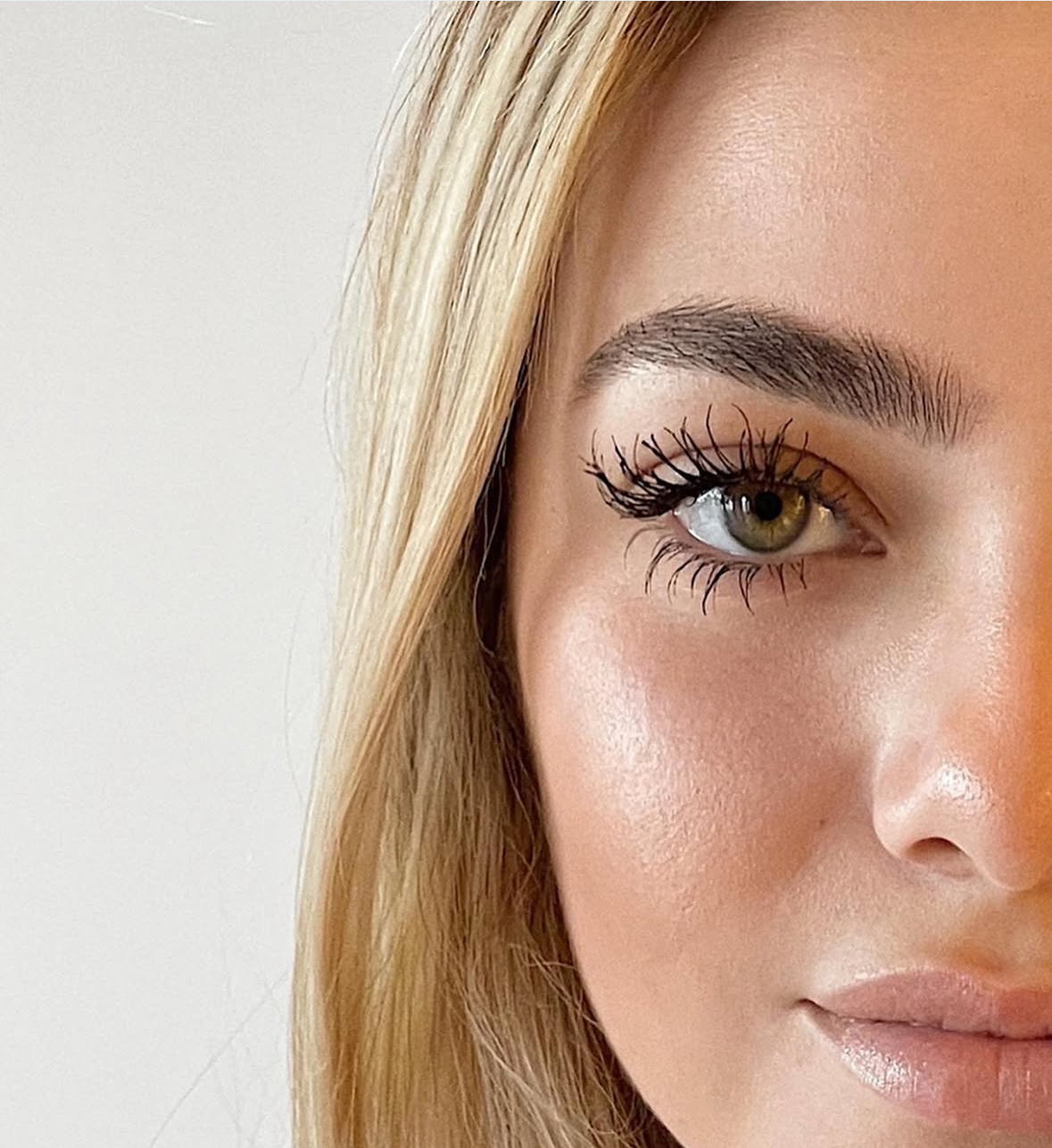 Serum My Lashes – Pestañas Más Largas en 4 Semanas🩷 ‼️