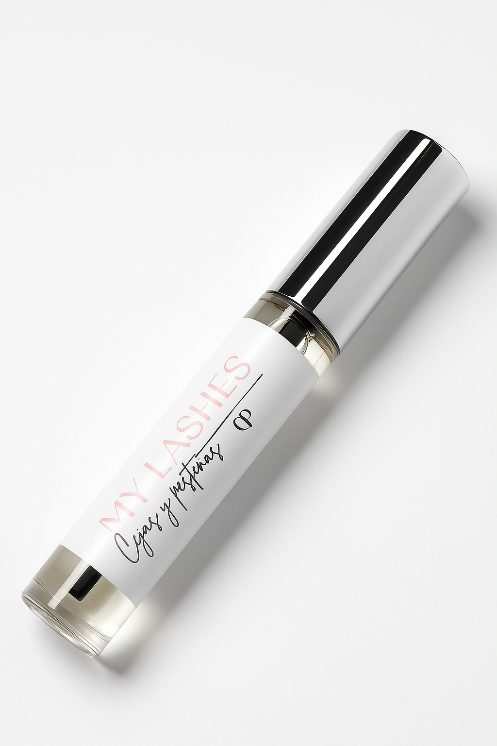 My lashes-Serum para pestañas y cejas 🎀