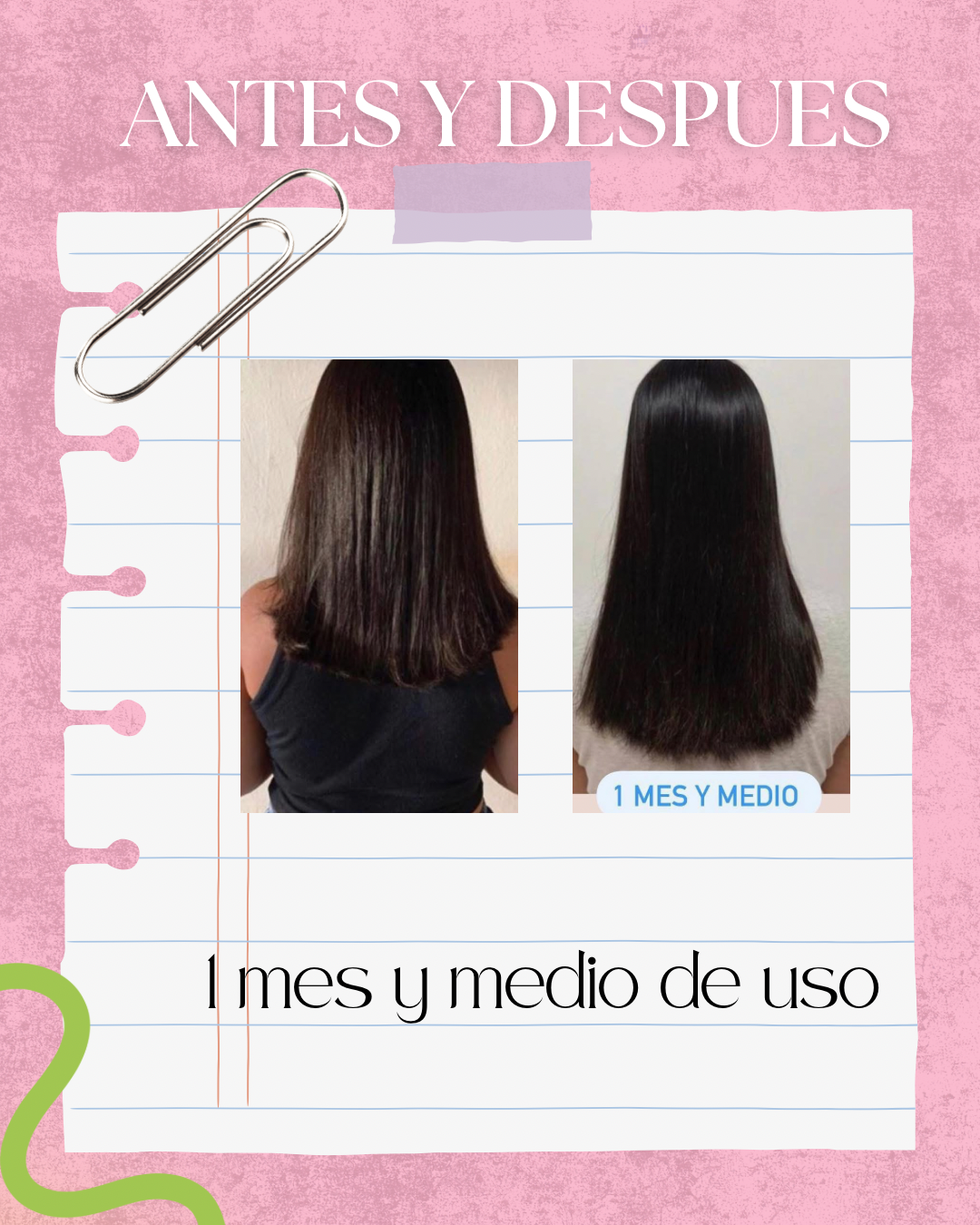 Dúo nutricion romero y miel 🍯 (CABELLO FINO y graso)
