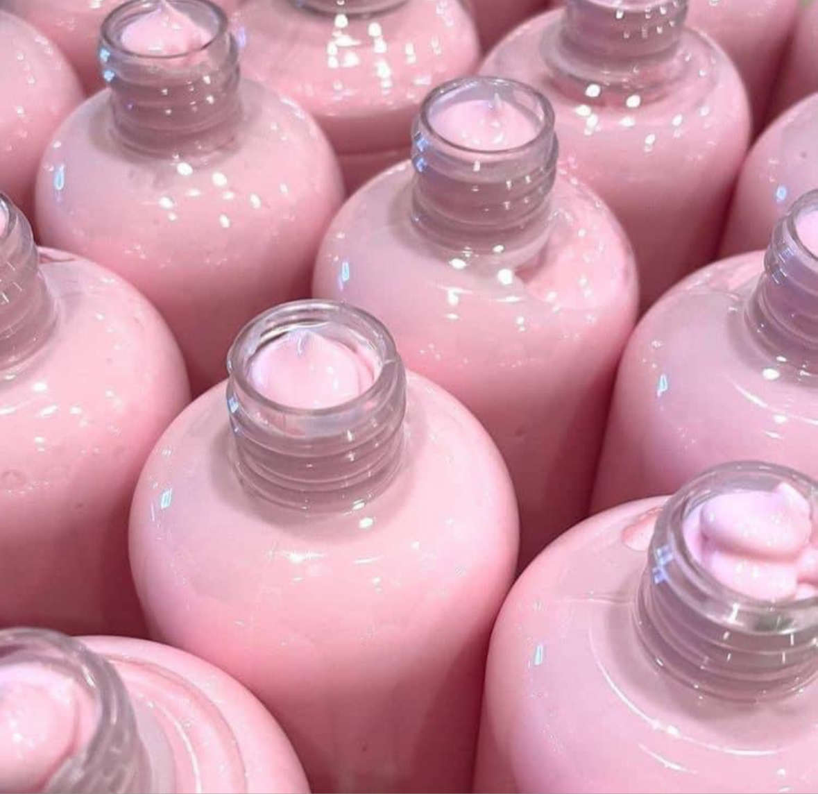 Acondicionador de ceramidas