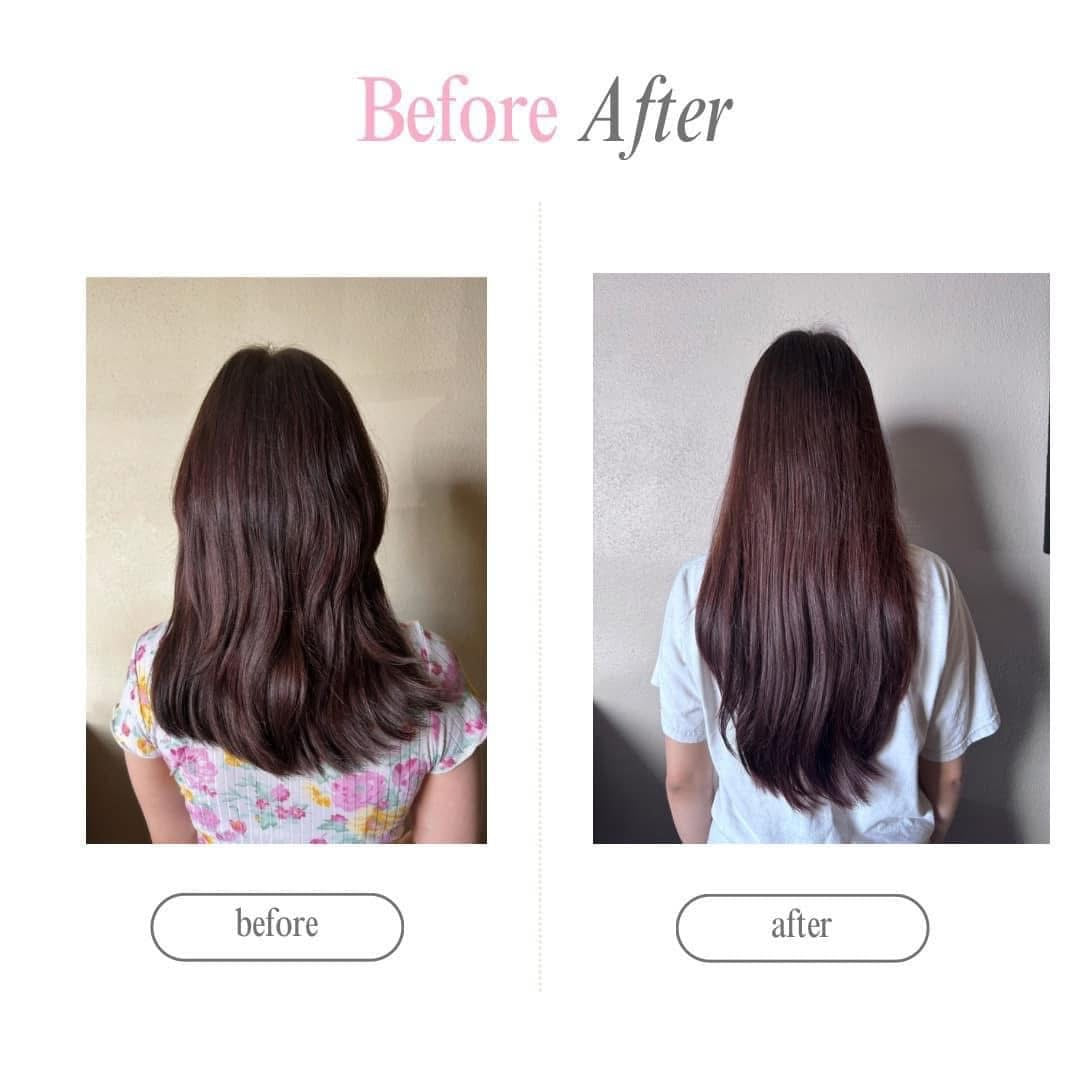 DUO CRECIMIENTO Y REPARACION