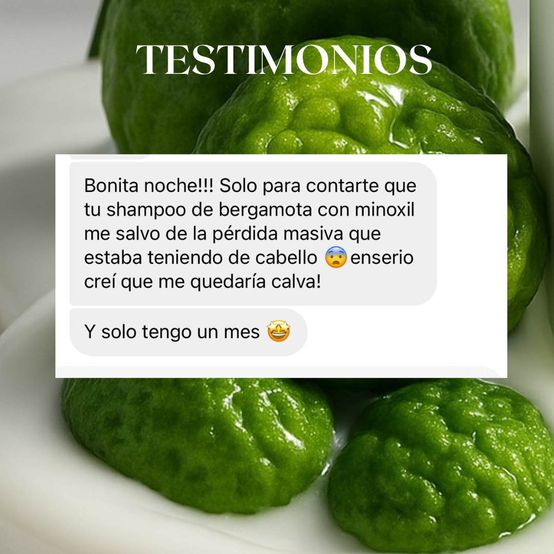 DUO Folliboost “Impulso Máximo de crecimiento”