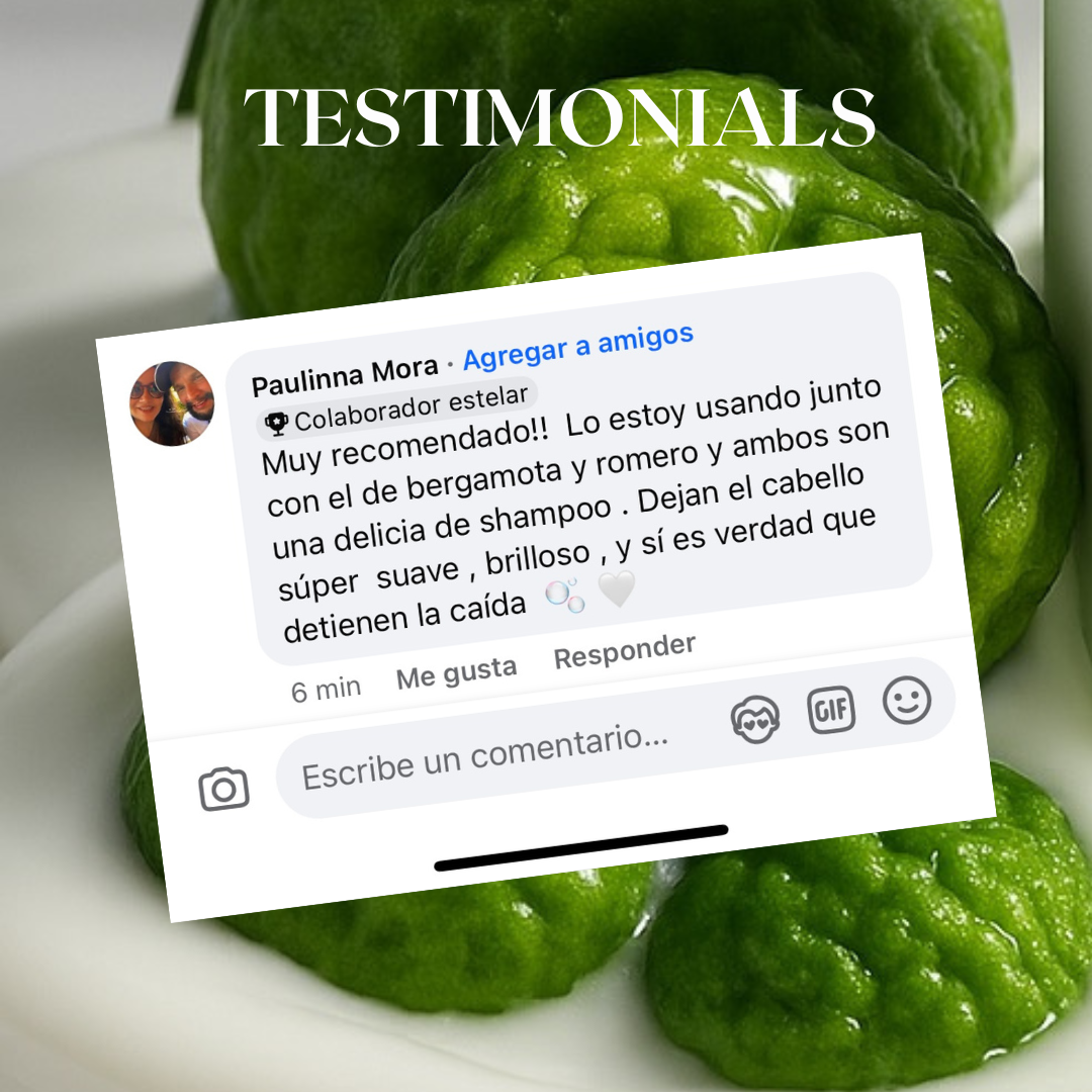 DUO Folliboost “Impulso Máximo de crecimiento”