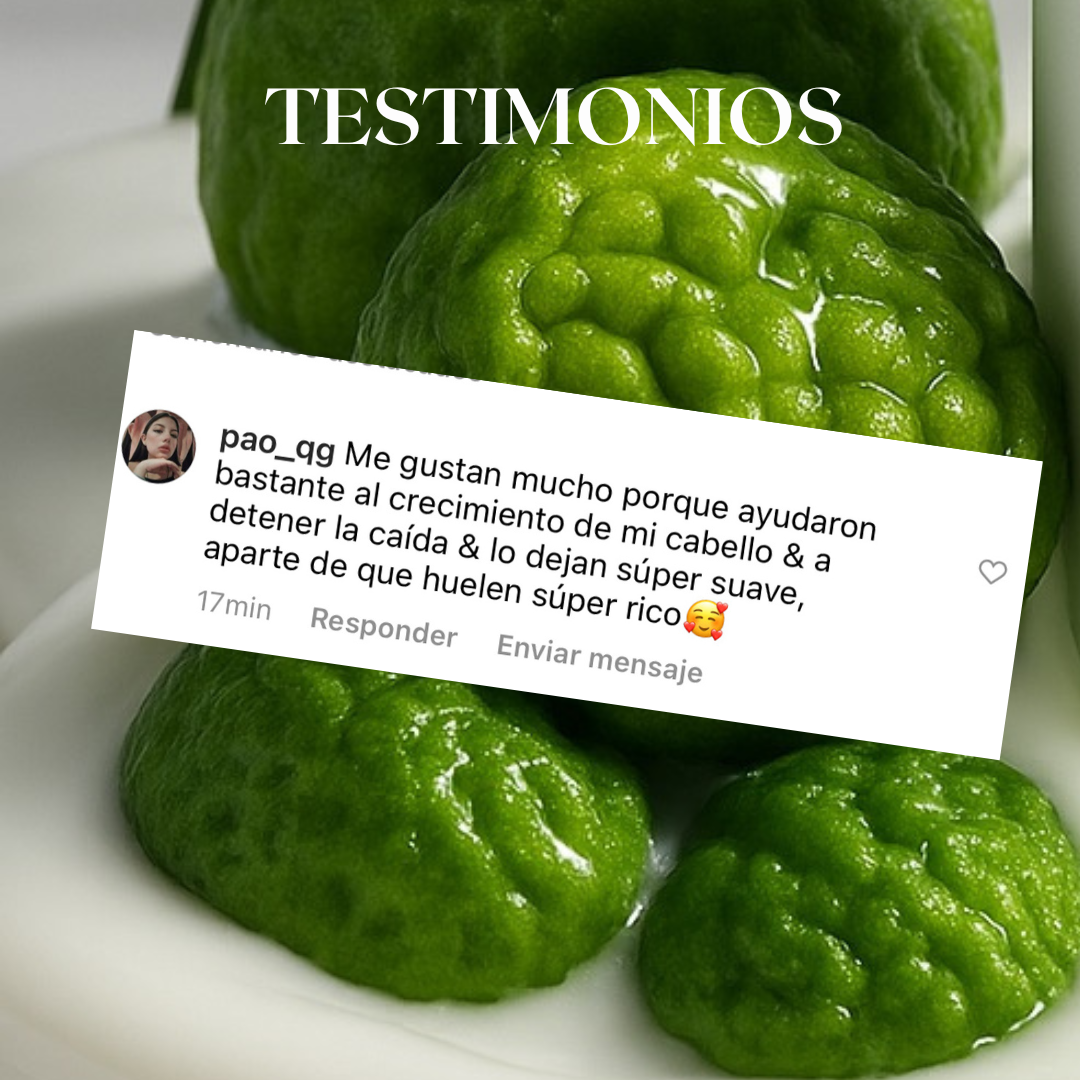 DUO Folliboost “Impulso Máximo de crecimiento”