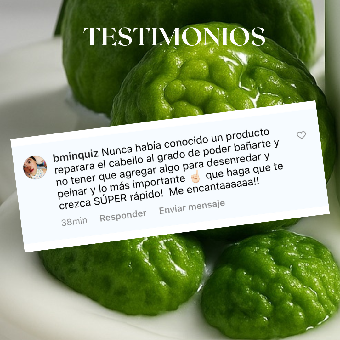 DUO Folliboost “Impulso Máximo de crecimiento”