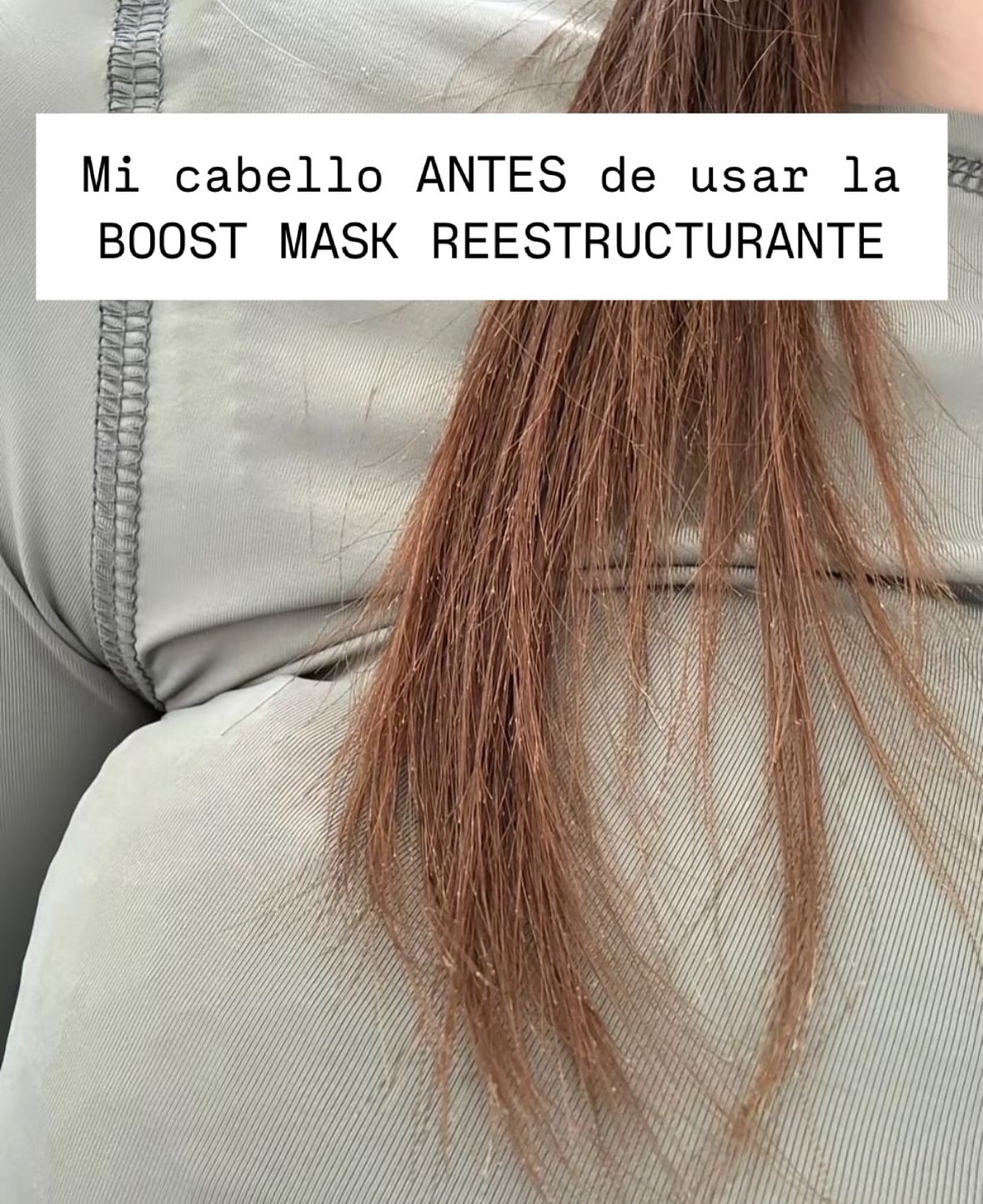 Dúo especial 💕reestructurante intensivo  + ENVÍO GRATIS ‼️🚨