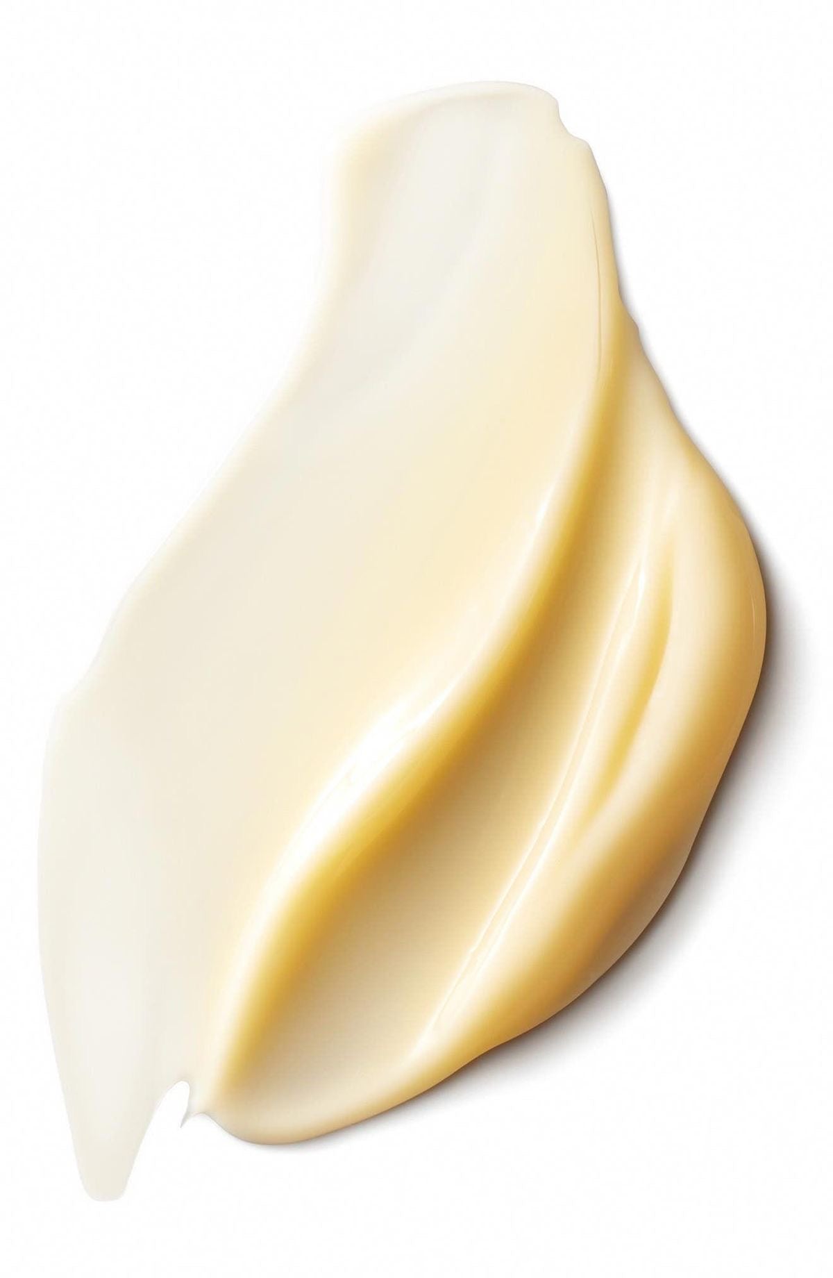 Acondicionador jalear real (revitalizante)