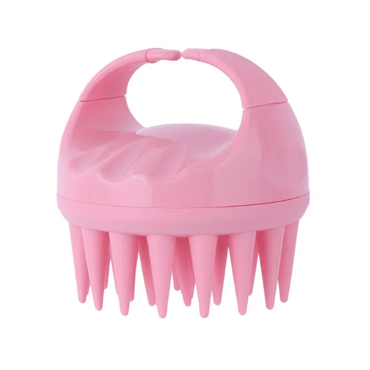 CEPILLO MASAJEADOR CAPILAR